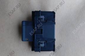 ЗАМОК ЗАЖИГАНИЯ CZYTNIK KARTY S118539002E GRAND SCENIC II