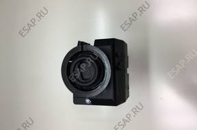 ЗАМОК ЗАЖИГАНИЯ EZS a6399002201