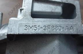 ЗАМОК ЗАЖИГАНИЯ КЛЮЧ FOCUS II MK2 3M51-3F880-AA