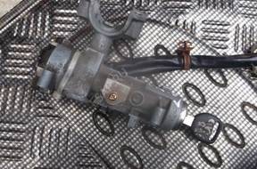 ЗАМОК ЗАЖИГАНИЯ КЛЮЧ HONDA CIVIC V