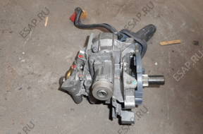 ЗАМОК ЗАЖИГАНИЯ MAN TGL TGM TGA TGX 500
