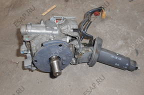 ЗАМОК ЗАЖИГАНИЯ MAN TGL TGM TGA TGX 500