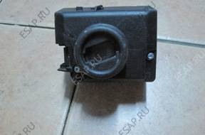 ЗАМОК ЗАЖИГАНИЯ MERCEDES 1695452308