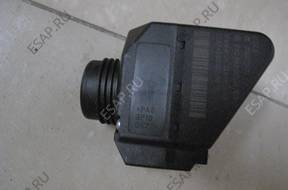 ЗАМОК ЗАЖИГАНИЯ MERCEDES 2105450208Q3 ЗАМОК ЗАЖИГАНИЯ MERCEDES 2105450208Q3