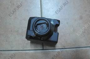 ЗАМОК ЗАЖИГАНИЯ MERCEDES 2305451808