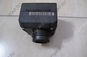 ЗАМОК ЗАЖИГАНИЯ MERCEDES A1645450908
