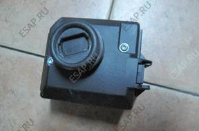 ЗАМОК ЗАЖИГАНИЯ MERCEDES A2045451308