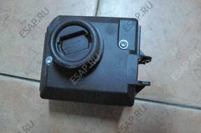 ЗАМОК ЗАЖИГАНИЯ MERCEDES A2075450708