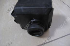 ЗАМОК ЗАЖИГАНИЯ MERCEDES A2129055000 ЗАМОК ЗАЖИГАНИЯ MERCEDES A2129055000