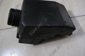 ЗАМОК ЗАЖИГАНИЯ MERCEDES A9065450108 ЗАМОК ЗАЖИГАНИЯ MERCEDES A9065450108