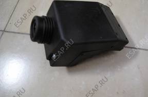 ЗАМОК ЗАЖИГАНИЯ MERCEDES A9065453008