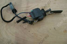 ЗАМОК ЗАЖИГАНИЯ    MERCEDES W210   3,2CDI 01 год, LIFT