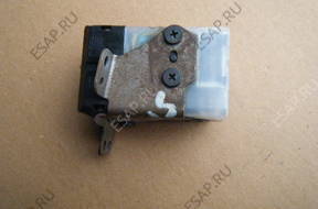 ЗАМОК ЗАЖИГАНИЯ TOYOTA PRIUS II 1,5 04-2009 год 626399-000