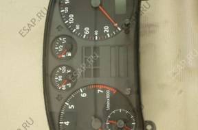 ЗАМОК ЗАЖИГАНИЯ wkadki БЛОК УПРАВЛЕНИЯ 06A906018C Audi A3 8L
