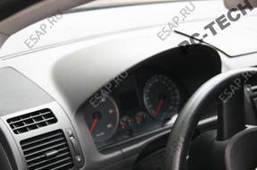 ЗАМОК ЗАЖИГАНИЯ wkadki БЛОК УПРАВЛЕНИЯ. ПАНЕЛЬ ПРИБОРОВ kluczyki VW Touran