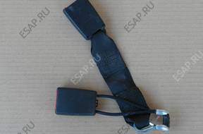 ZAPINKA PASA TY TYLNA MERCEDES W210 E-KLASA 95-02