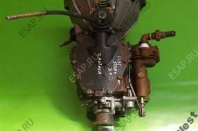 ZASTAVA 35/40 FIAT 40/35 N КОРОБКА ПЕРЕДАЧW 3.5 DIE