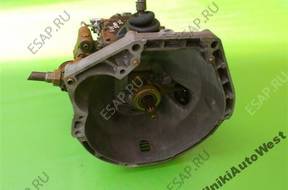 ZASTAVA 35/40 FIAT 40/35 N КОРОБКА ПЕРЕДАЧW 3.5 DIE