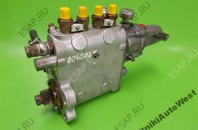 ZASTAVA 35/40 FIAT 40/35 ТНВД