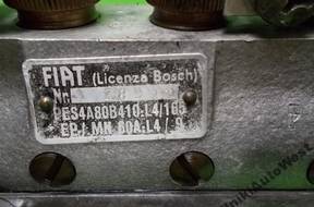 ZASTAVA 35/40 FIAT 40/35 ТНВД