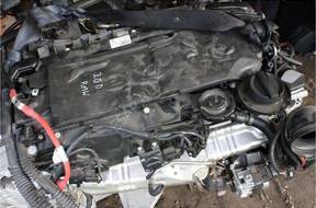 Zawгод EGR 3.0 D N57 BMW E90 Mercedes