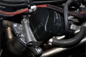Zawгод EGR 3.0 D N57 BMW E90 Mercedes