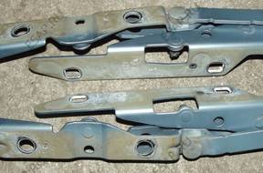 zawiasy tylnej ЗАСЛОНКИ Jaguar X Type 2,5 V6