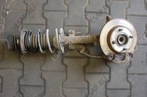 Zawieszenie przednie lewe Ford Fiesta MK4 1.3