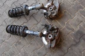 Zawieszenie tylne prawe lub lewe VW Passat B3