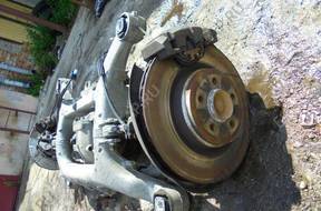 ZAWIESZENIE TYLNIE   BMW F01 5.0 БЕНЗИН  XI,XD