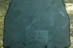 ZAWOR MAGNETYCZNY VW AUDI SEAT SKODA 6Q0906625