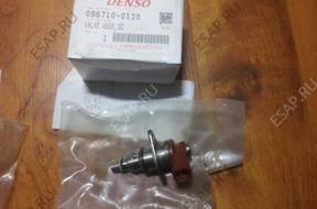 Zaworek SCV Toyota,Nissan,Opel,Isuzu  096710-0120