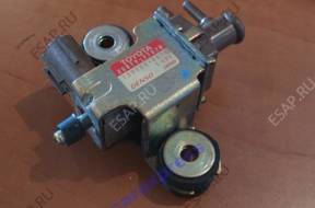 ZAWOREK ТУРБИНЫ TOYOTA 25819-27020 23670-27010