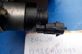 ZAWR  0928400493  OPEL ASTRA VECTRA