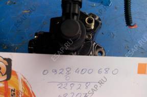 ZAWR  0928400680  ALFA  ROMEO 147 156 159 1.9 16V