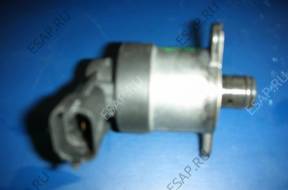 ZAWR 0928400680 FIAT  LANCIA THESIS  2.4 20V