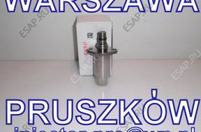 ZAWR 294009-0120 294200-0660 MAZDA OPEL NISSAN OE