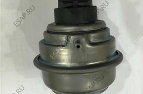 ZAWR 3.0 HPT HDI JTD MULTIJET 155KM 145KM 177KM