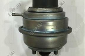 ZAWR 3.0 HPT HDI JTD MULTIJET 155KM 145KM 177KM