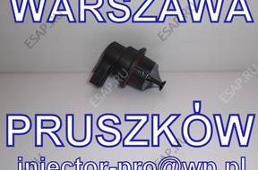 ZAWR 55233682 804963-5001S 804963-0001 2.0 JTDM-2