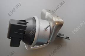 ZAWR, ACTUATOR, VW CRAFTER 2,5 CEBB,CECB