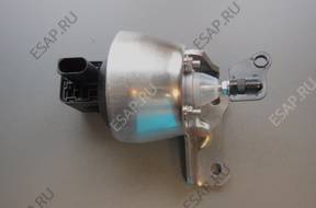ZAWR, ACTUATOR, VW CRAFTER 2,5 CEBB,CECB