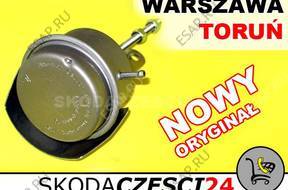 Zawr АКТУАТОР A3 FABIA OCTAVIA KKK BORGWARNER