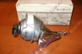 ZAWR АКТУАТОР ТУРБИНЫ BAKA 2.0 TDI 794081-0027 Ww