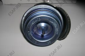ZAWR АКТУАТОР ТУРБИНЫ GARETT  REGULATOR