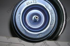 ZAWR АКТУАТОР ТУРБИНЫ GARETT  REGULATOR