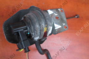 ZAWR АКТУАТОР ТУРБИНЫ INSIGNIA 2.0 CDTI ASTRA IV J