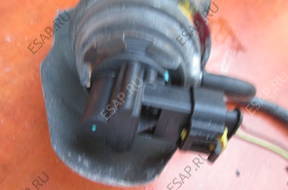 ZAWR АКТУАТОР ТУРБИНЫ INSIGNIA 2.0 CDTI ASTRA IV J