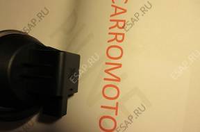 ZAWR АКТУАТОР  ТУРБИНЫ VW 03L198716