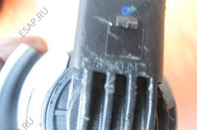 ZAWR АКТУАТОР ТУРБИНЫ VW 2.0 TDI 787563-04 170KM